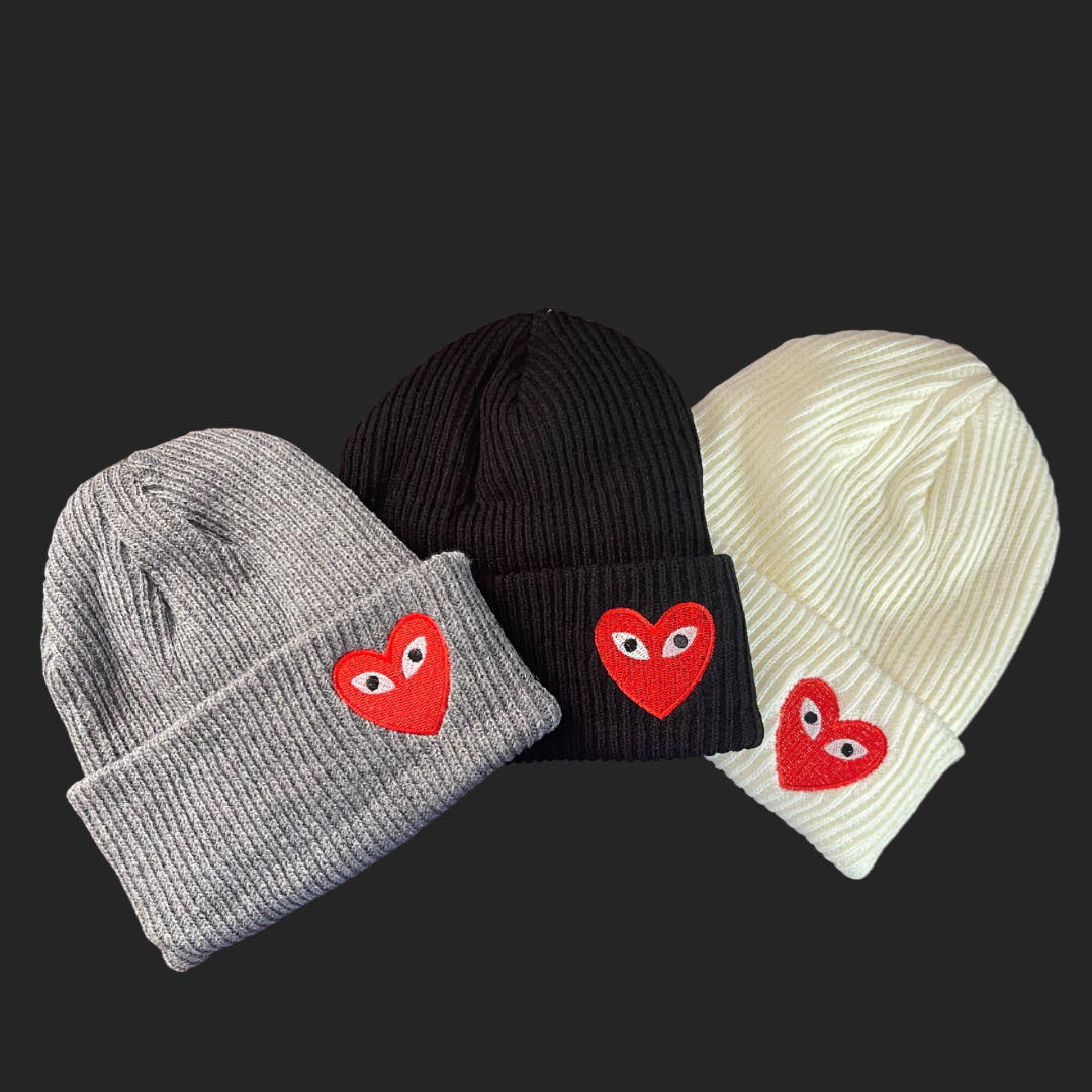 Beanie