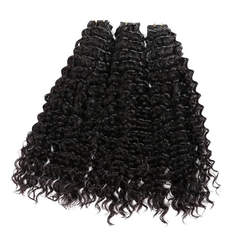 Virgin Tape In Extensions