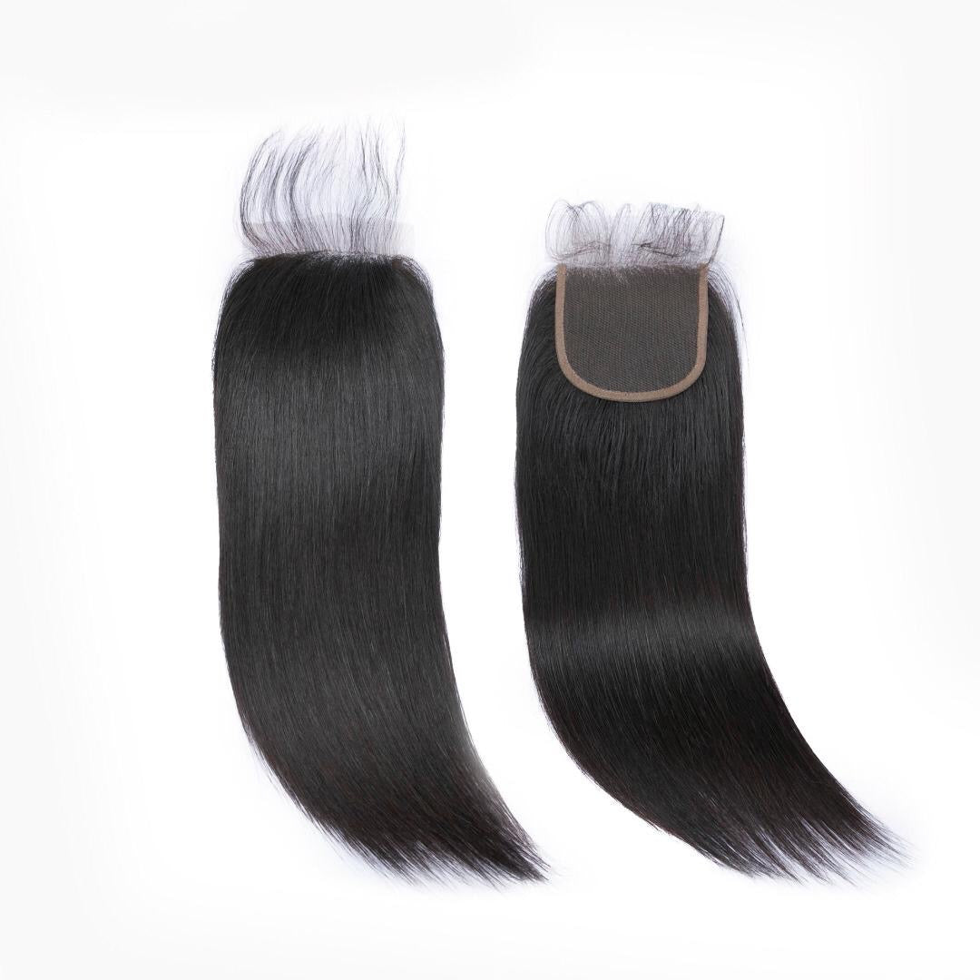 HD Closures
