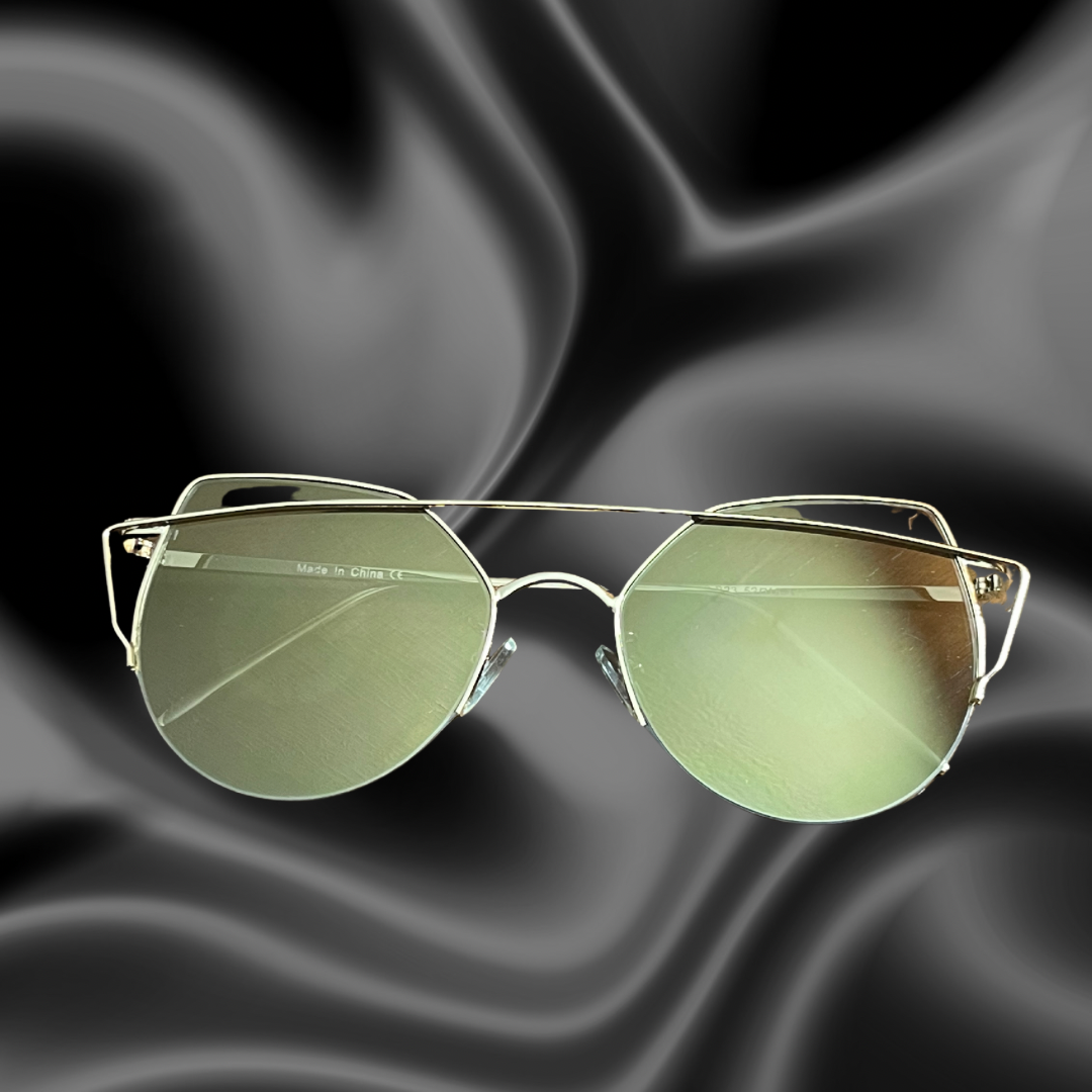Purpose frames