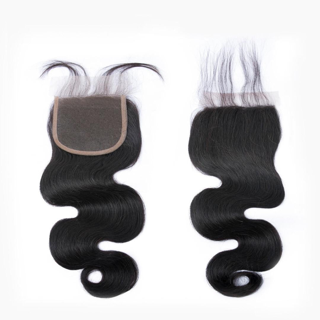 HD Closures