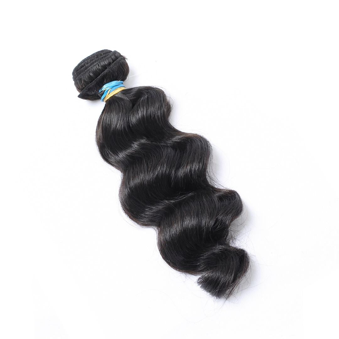 Indian Luxury Hair Bundles