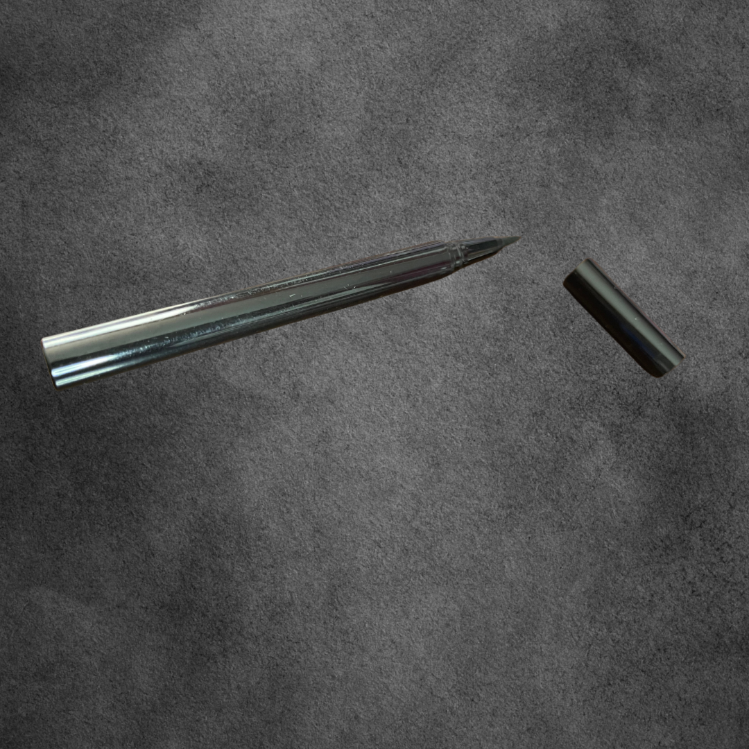 Lash glue liners