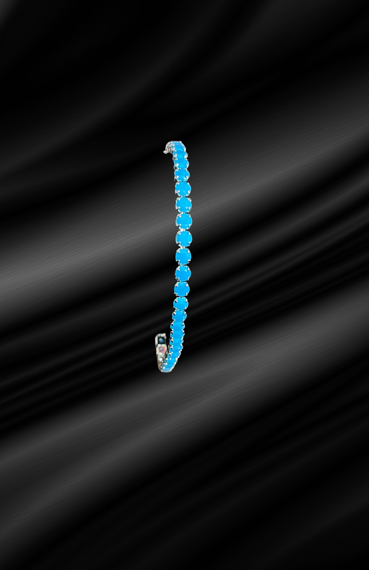 Tennis Braclets