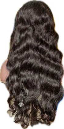 Customized Pre-Made Unit