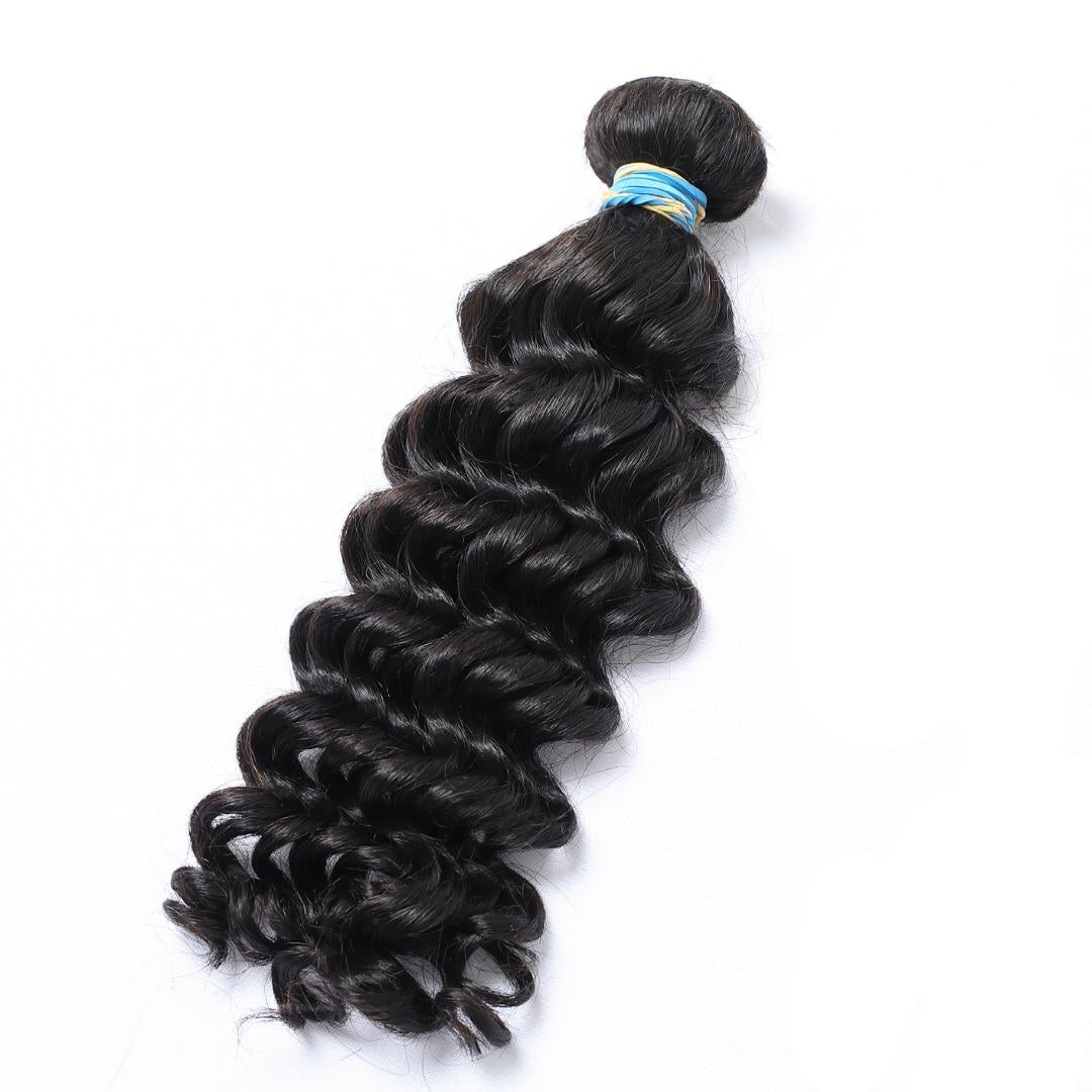 Indian Luxury Hair Bundles