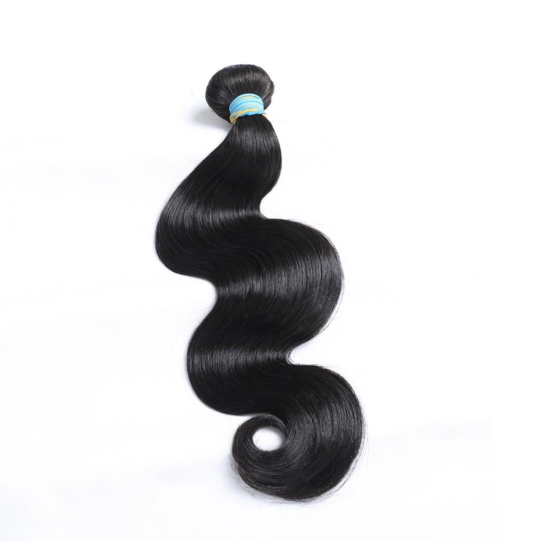 Indian Luxury Hair Bundles