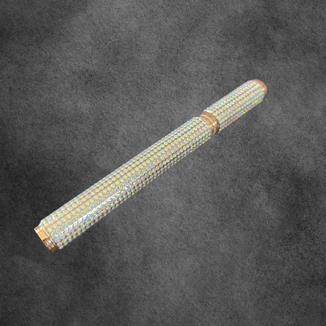 Lash glue liners