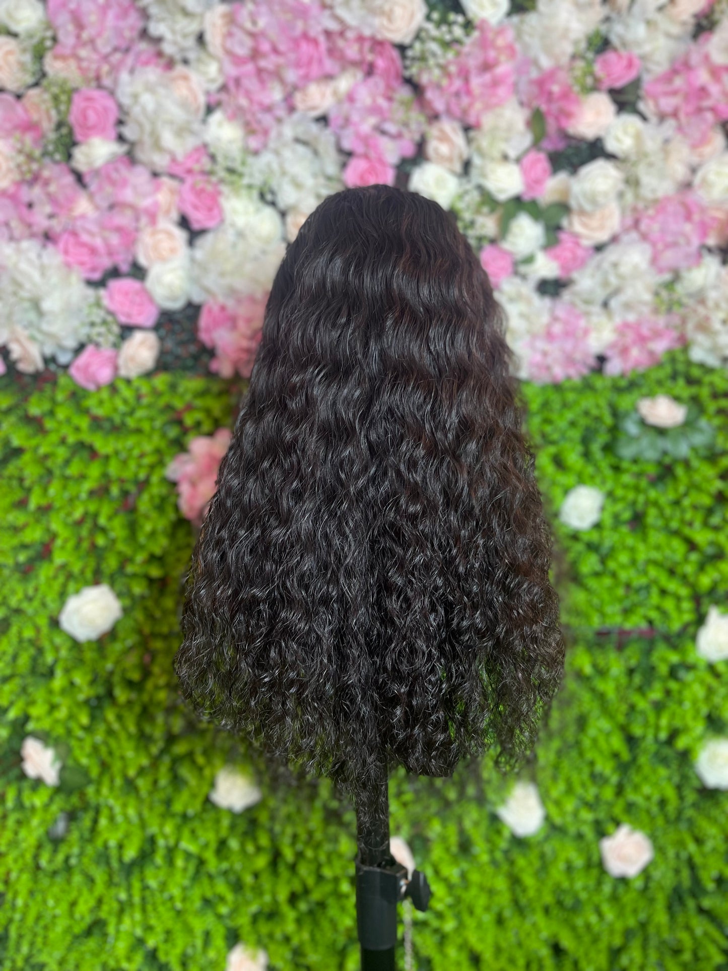 Angel (pre-order)