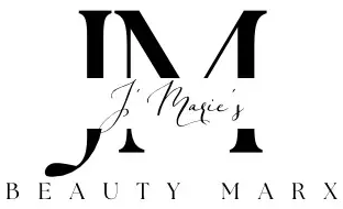 J'Marie's BeautyMarx