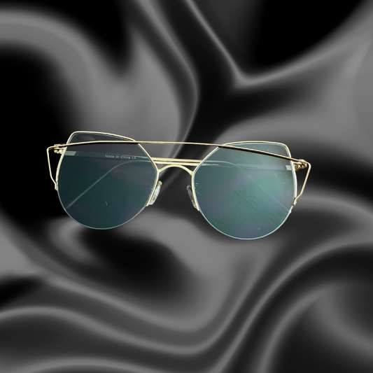 Purpose frames