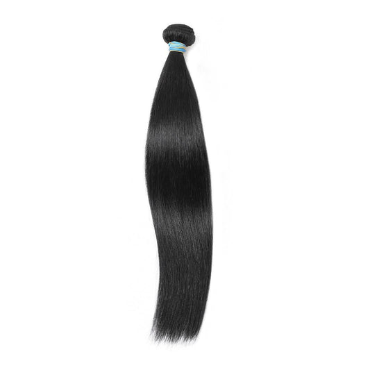 Indian Luxury Hair Bundles