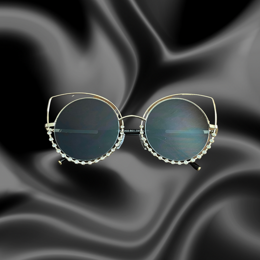 Go Girl frames